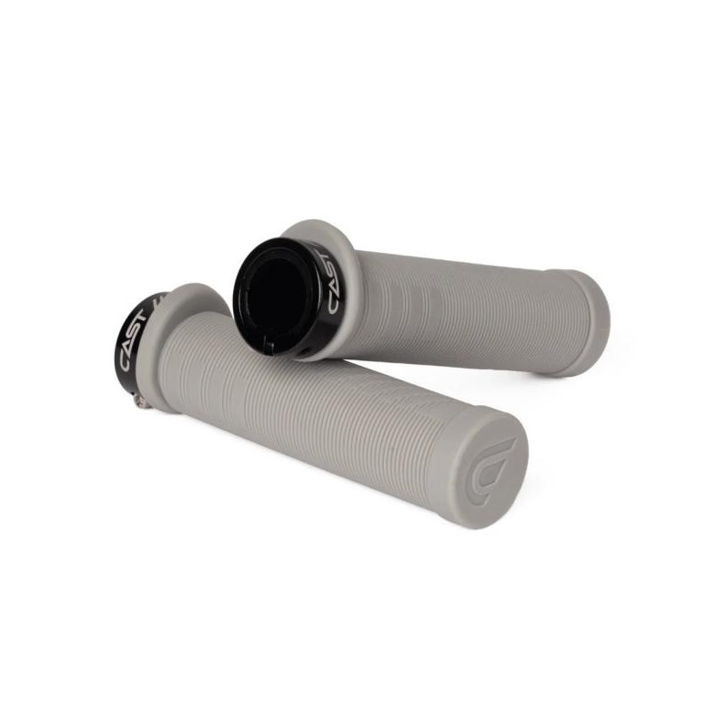 Cast Yum Yum Grip 31.5mm Soft A20 Lenkergriffe