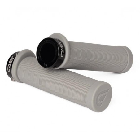 Cast Yum Yum Grip 31.5mm Soft A20 Lenkergriffe