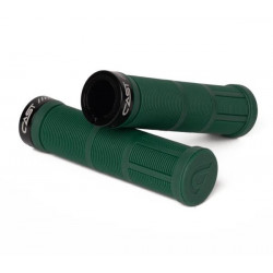 Cast Dreamtrack Grip 31.5mm Soft A20