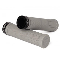 Cast Dreamtrack Grip 31.5mm Soft A20