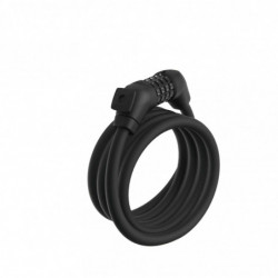 BBB Zahlenschloss CodeGuard...