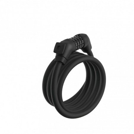 BBB Zahlenschloss CodeGuard Cable 12x1200mm