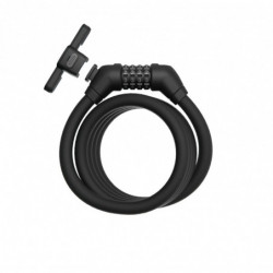 BBB Zahlenschloss CodeGuard...