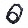 BBB Zahlenschloss CodeGuard Chain 5 x 1000mm