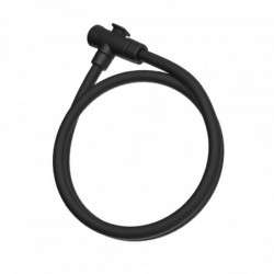 BBB Schlüsselschloss...