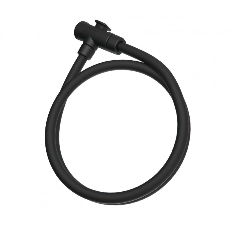 BBB Schlüsselschloss KeyGuardCable 15x1200mm