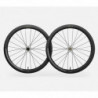 ORBEA RP50LTD SET BLACK MATT