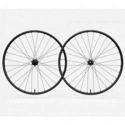 ORBEA MP28PRO SET BLACK MATT