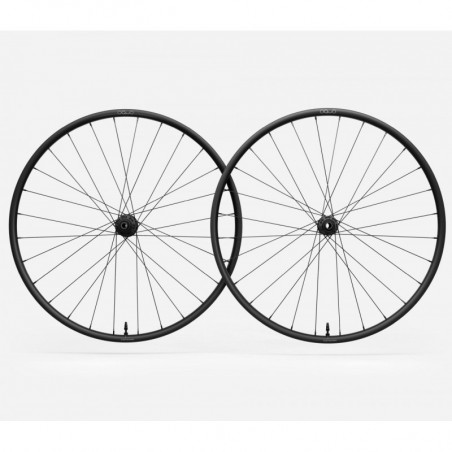 ORBEA MP28PRO SET BLACK MATT