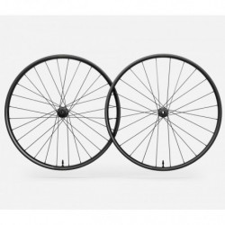 ORBEA MP30LTD SET BLACK MATT