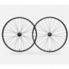 ORBEA Oquo MC32LTD SET BLACK MATT
