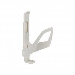 BBB Bidonhalter DualCage 2.0