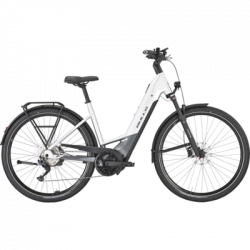 BULLS Cross Lite EVO 1,...