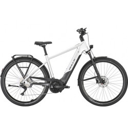 BULLS CROSS LITE EVO 1,...