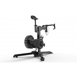 Wahoo Kickr Bike Pro