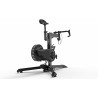Wahoo Kickr Bike Pro