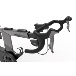 Wahoo Kickr Bike Pro