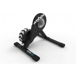 Wahoo Kickr Core 2