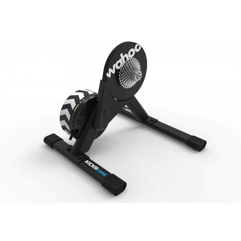 Wahoo Kickr Core 2