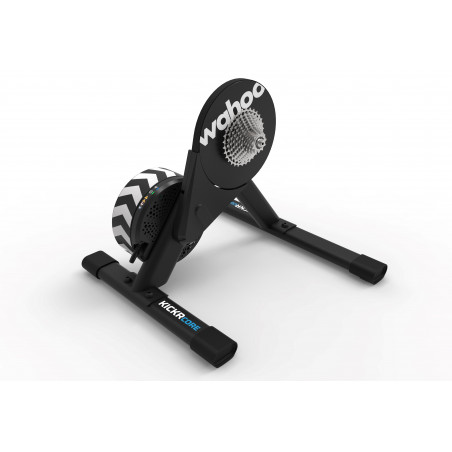 Wahoo Kickr Core 2