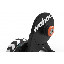 Wahoo Kickr Core 2