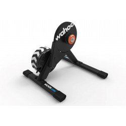 Wahoo Kickr Core 2