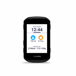 Garmin Edge® 550