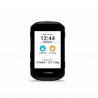 Garmin Edge® 550