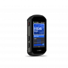 Garmin Edge® 550