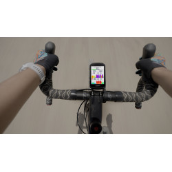 Garmin Edge® 850