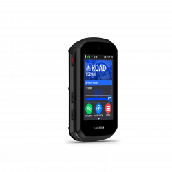 Garmin Edge® 850