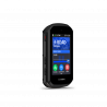 Garmin Edge® 850