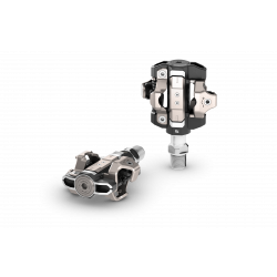 Garmin Rally™ XC110