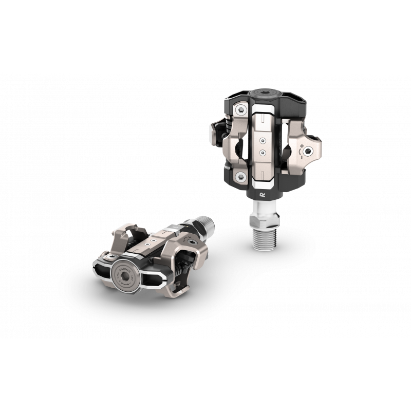 Garmin Rally™ XC110