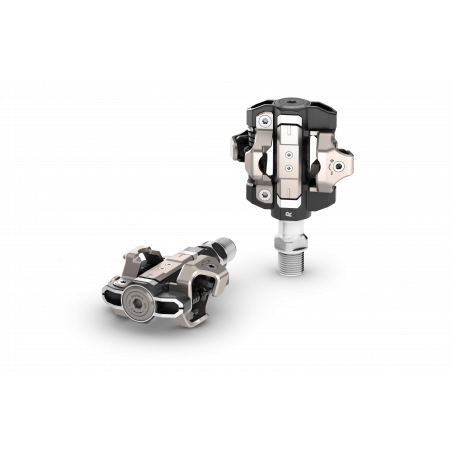 Garmin Rally™ XC110