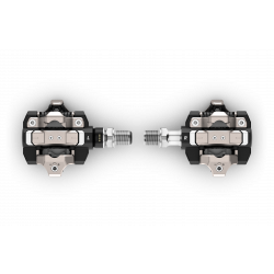 Garmin Rally™ XC110