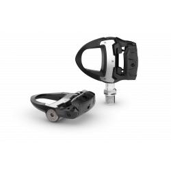 Garmin Rally™ RS110,...