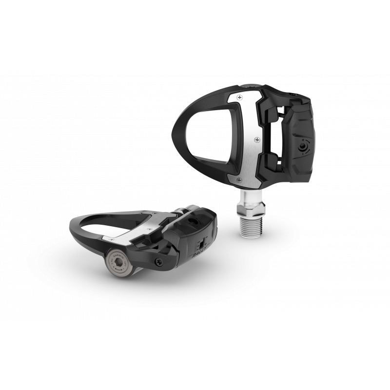 Garmin Rally™ RS110, Shimano SPD-SL