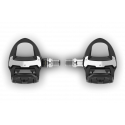 Garmin Rally™ RS110, Shimano SPD-SL