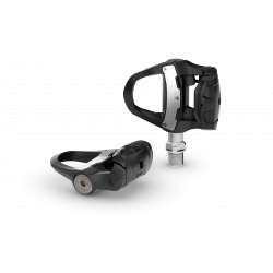 Garmin Rally™ RK110, Look Keo