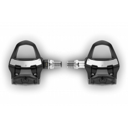 Garmin Rally™ RK110, Look Keo