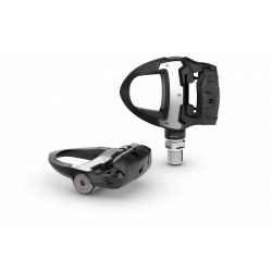 Garmin Rally™ RS210,...