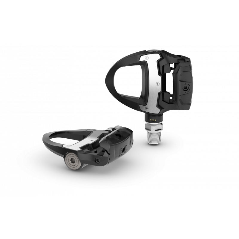 Garmin Rally™ RS210, Shimano SPD-SL