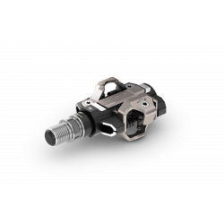 Garmin Rally™ XC210