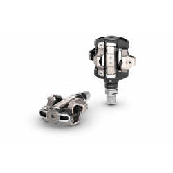 Garmin Rally™ XC210