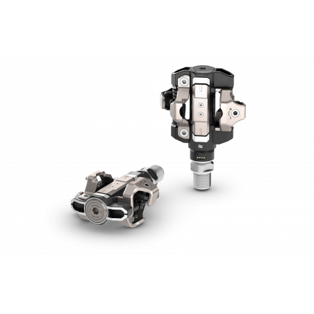 Garmin Rally™ XC210