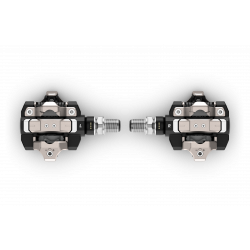 Garmin Rally™ XC210