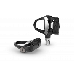 Garmin Rally™ RK210, Look Kéo