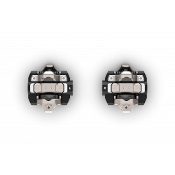 Garmin Rally™ RK/XC210 Bundle