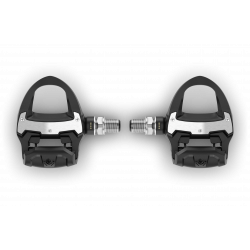 Garmin Rally™ RK/XC210 Bundle